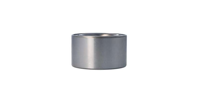 Wheel Bearing Kit Front Nissan X-Trail 2.0,2.2Td,2.5 2001-2008 (For 1 Wheel only)
