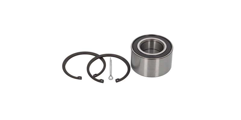 Wheel Bearing Kit Front Opel Astra 140,160,130,Kadett,Corsa 1993-2007 (For 1 Wheel only)