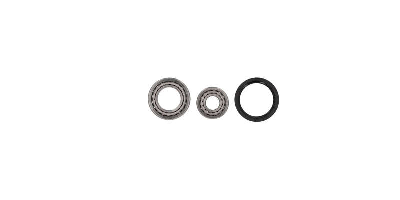 Wheel Bearing Kit Front Toyota Condor 2000-2005,Corona 74-78,Cressida 80-89,Stallion 89-00,Ventur...