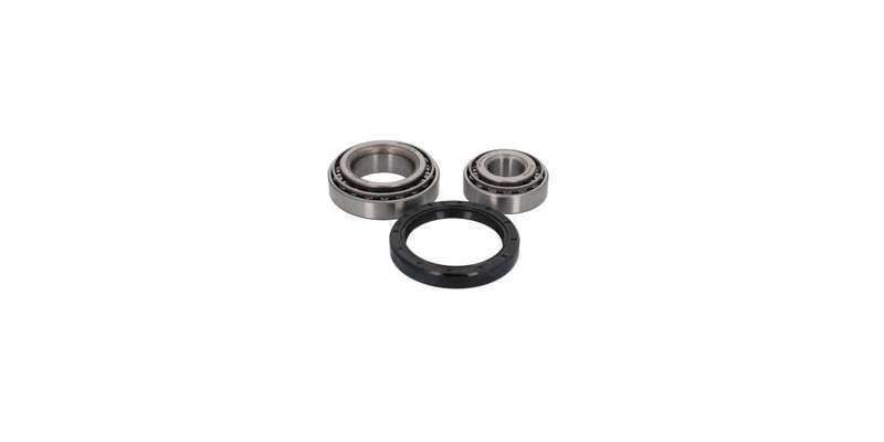 Wheel Bearing Kit Front Vw Kombi 1600,1700,1800,2000 1968-1980 (For 1 Wheel only)