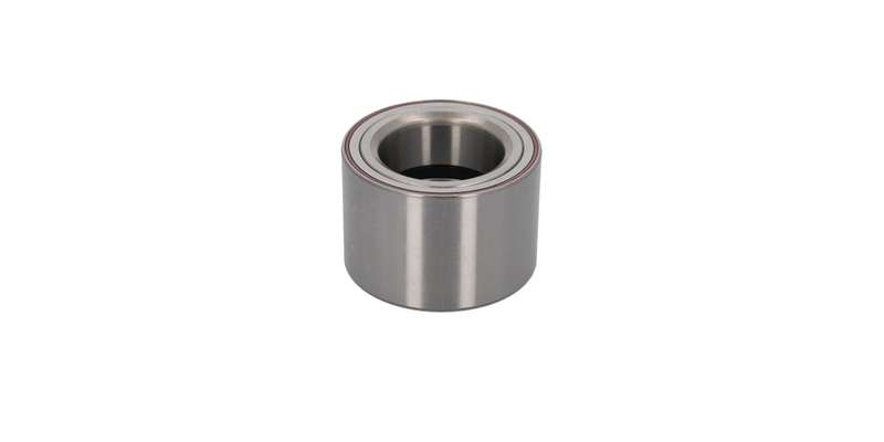 Wheel Bearing Kit Iveco Daily 35S13,50C13,Turbodaily 1999-2006 (For 1 Wheel only)