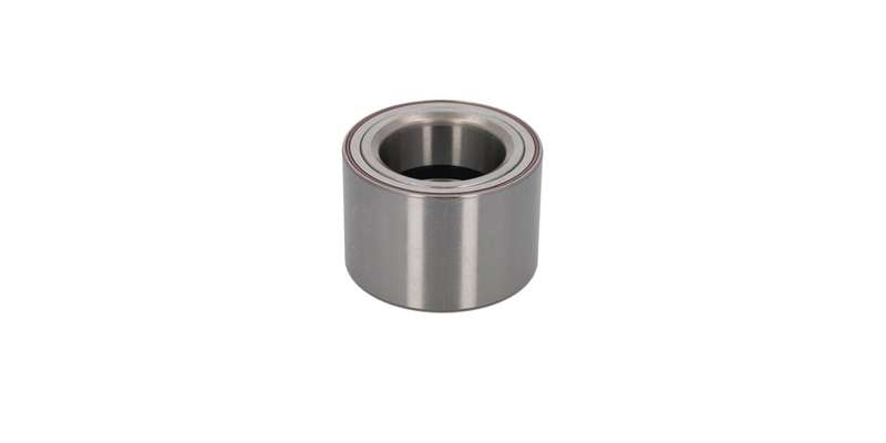 Wheel Bearing Kit Iveco Daily 35S13,50C13,Turbodaily 1999-2006 (For 1 Wheel only)