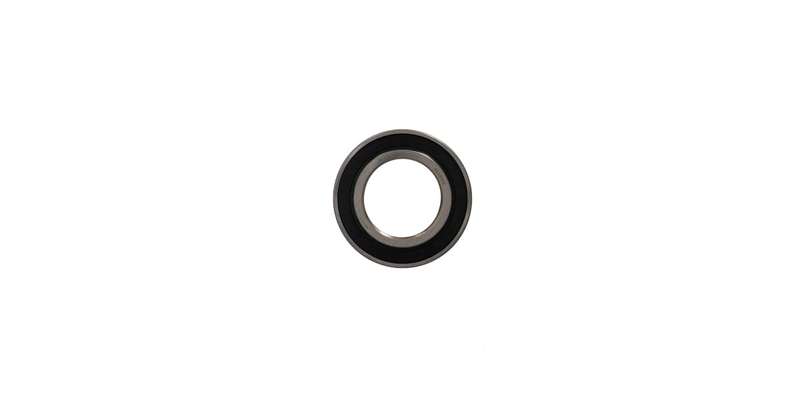 Wheel Bearing Kit Land Cruiser 4.2/4.5/4.7 (For 1 Wheel only)