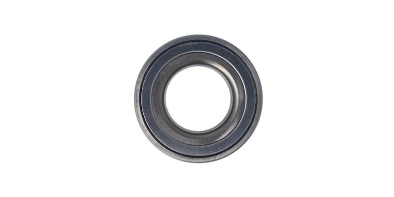 Wheel Bearing Kit Land Rover Fronteelander 1.8/2.0/2.5 (For 1 Wheel only)