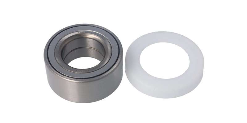 Wheel Bearing Kit Land Rover Fronteelander 1.8/2.0/2.5 (For 1 Wheel only)