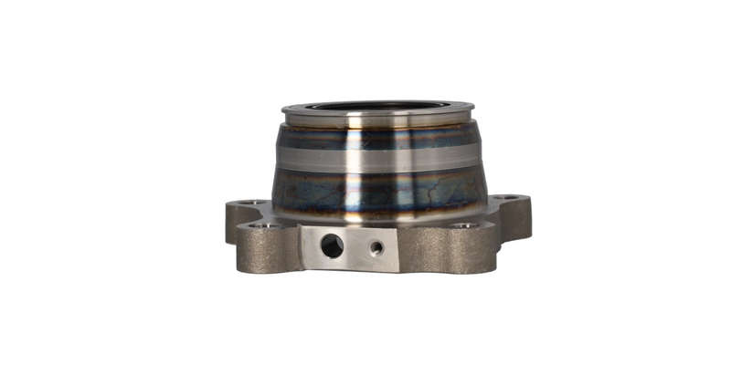 Wheel Bearing Kit Landcruiser/Prado 3.0D/4.0 (For 1 Wheel only)