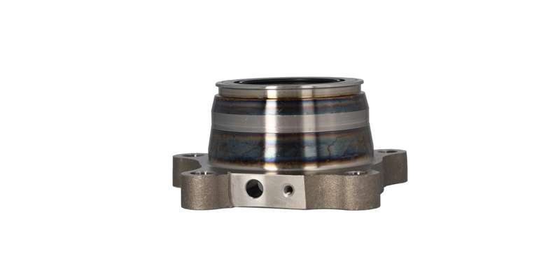 Wheel Bearing Kit Landcruiser/Prado 3.0D/4.0 (For 1 Wheel only)