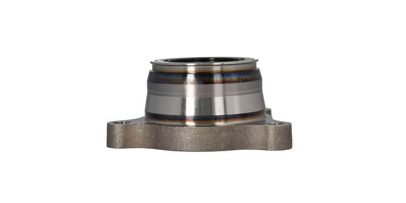 Wheel Bearing Kit Landcruiser/Prado 3.0D/4.0 (For 1 Wheel only)