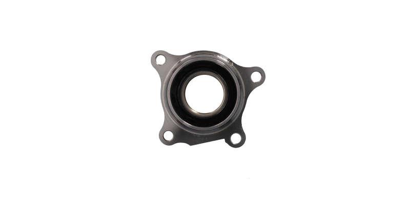Wheel Bearing Kit Landcruiser/Prado 3.0D/4.0 (For 1 Wheel only)