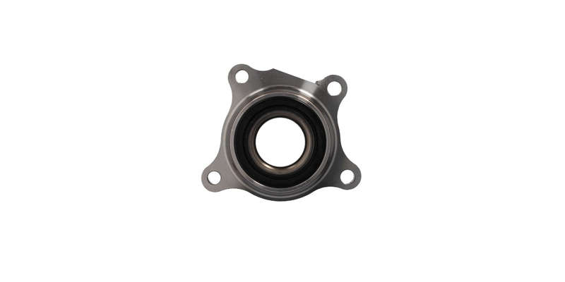 Wheel Bearing Kit Landcruiser/Prado 3.0D/4.0 (For 1 Wheel only)