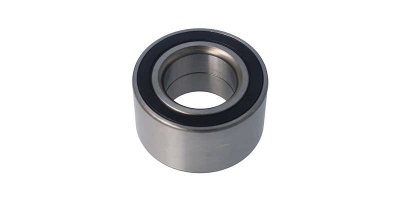 Wheel Bearing Kit Mazda 3/6 2.0/2.3/2.5 (For 1 Wheel only)