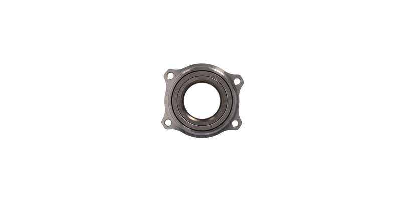 Wheel Bearing Kit Mercedes C Class W204 08-15 (For 1 Wheel only)