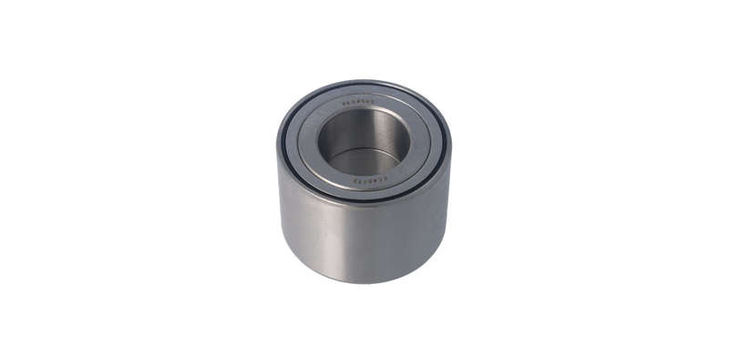 Wheel Bearing Kit Opel Vivaro 1.9Cdti (For 1 Wheel only)