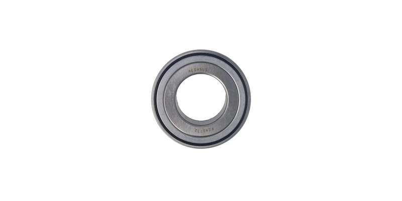 Wheel Bearing Kit Opel Vivaro 1.9Cdti (For 1 Wheel only)