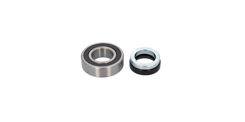 Wheel Bearing Kit Rear Chev Caprice,Chevair,Commadore,Deville,Kammando,Elcamino 1972> (For 1 Whee...