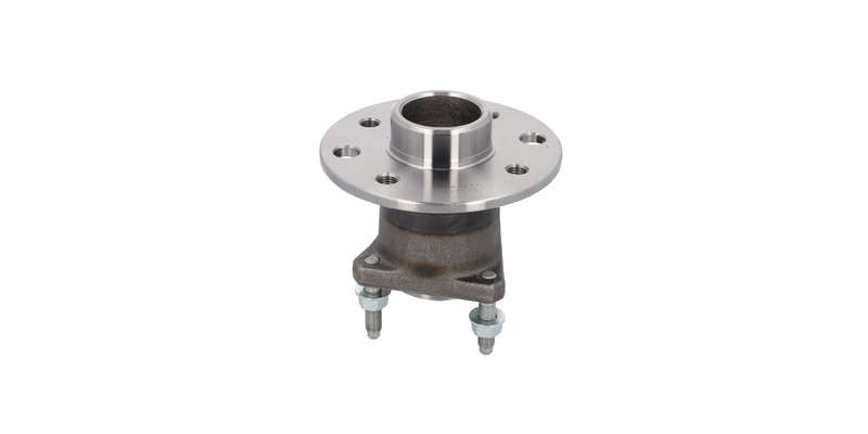 Wheel Bearing Kit Rear Chev Corsa 1.4I Ldv,1.7Dti,Chev Utility 1.4,1.8,Corsa,Opel Tigra,Meriva 20...