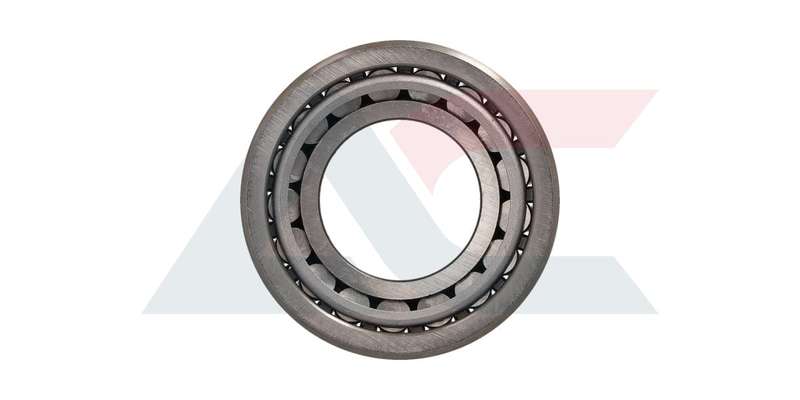 Wheel Bearing Kit Rear Ford Courier,Spectron,Mazda Marathon 1990-2004 (For 1 Wheel only)