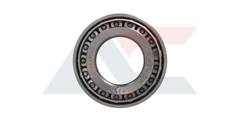 Wheel Bearing Kit Rear Ford Courier,Spectron,Mazda Marathon 1990-2004 (For 1 Wheel only)