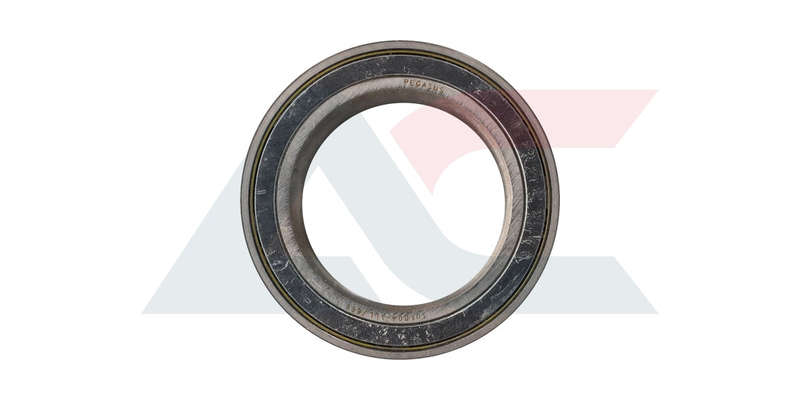 Wheel Bearing Kit Rear Landrover Discovery[3][4],Range Rover 3,4 2002-2010 (For 1 Wheel only)