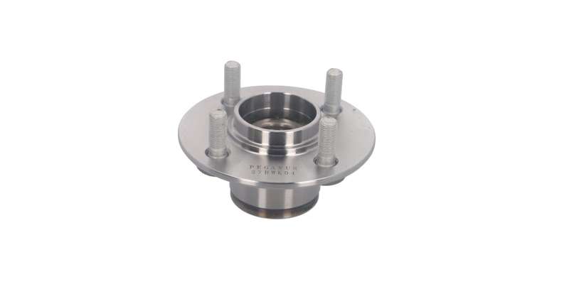 Wheel Bearing Kit Rear Nissan Sabre,Sentra 140I,160I,200,Sti 1993-2002 (For 1 Wheel only)