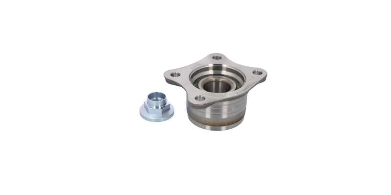 Wheel Bearing Kit Rear Toyota Camry 200I 200Ei,220Si 1993-2000 (For 1 Wheel only)