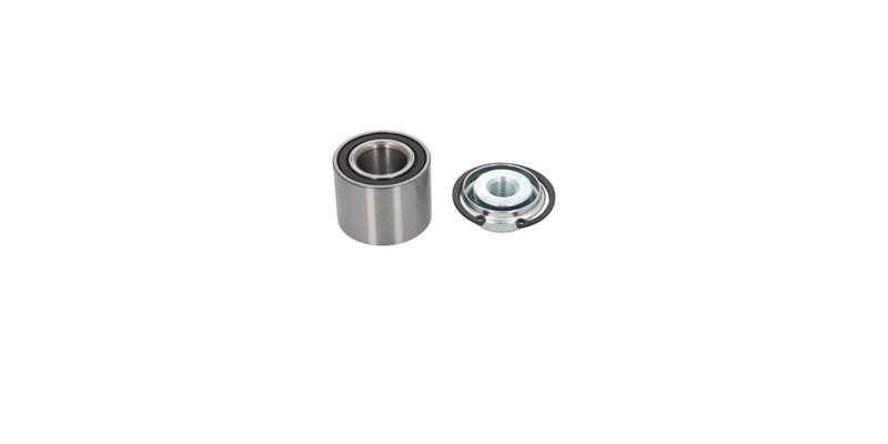 Wheel Bearing Kit Tata Indica 1.4 Lei,Diesel,B-Line,Gls 475Mpfi,475Dl/Dt 2005-2015 (For 1 Wheel o...