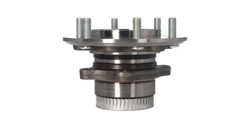 Wheel Bearing Kit Toyota Hiace Sesfikile,Quantum (2Tr-Fe,2Kd-Ftv) 2005-2019> (For 1 Wheel only)
