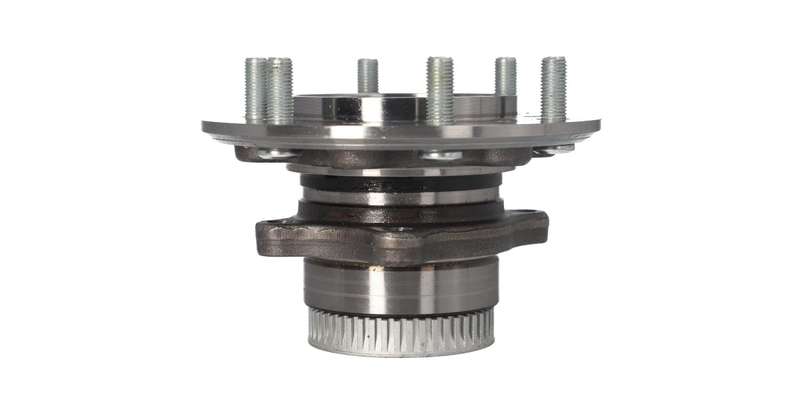 Wheel Bearing Kit Toyota Hiace Sesfikile,Quantum (2Tr-Fe,2Kd-Ftv) 2005-2019> (For 1 Wheel only)