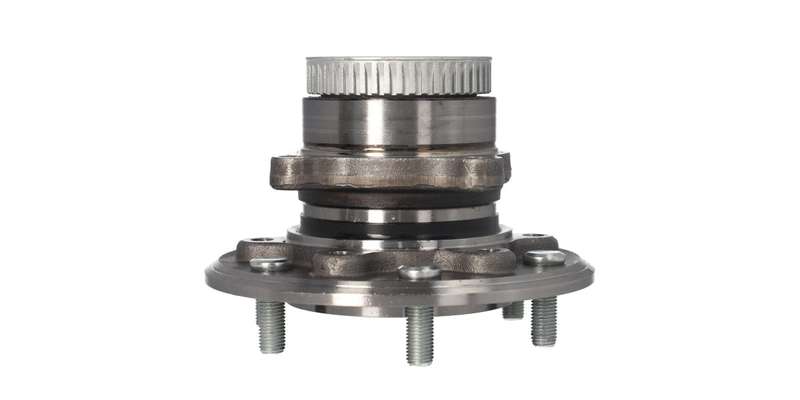 Wheel Bearing Kit Toyota Hiace Sesfikile,Quantum (2Tr-Fe,2Kd-Ftv) 2005-2019> (For 1 Wheel only)