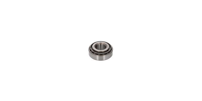 Wheel Bearing Universal (For 1 Wheel only)
