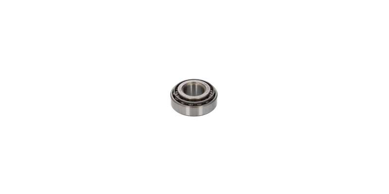 Wheel Bearing Universal (For 1 Wheel only)