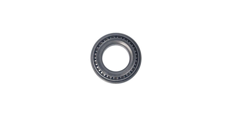 Wheel Bearing Universal (For 1 Wheel only)