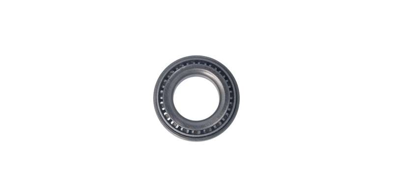 Wheel Bearing Universal (For 1 Wheel only)
