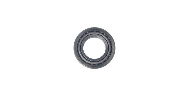 Wheel Bearing Universal (For 1 Wheel only)
