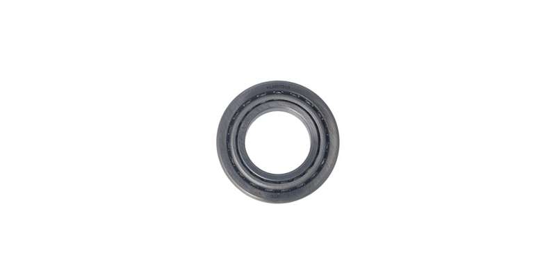 Wheel Bearing Universal (For 1 Wheel only)