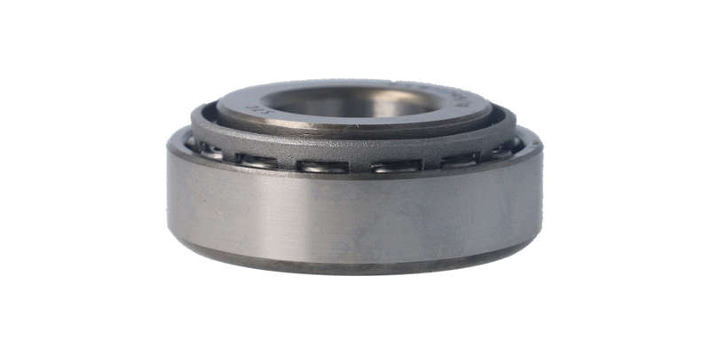 Wheel Bearing Universal (For 1 Wheel only)
