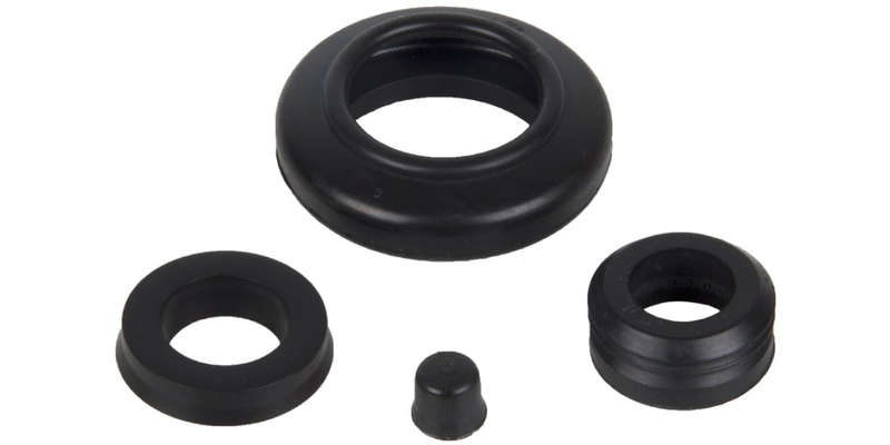 Wheel Cylinder Repair Kit Amc 494 3.7 (Toyota 14B) 3.5 Ton, 494 3.9 Evo (Cummins 4Bt3.9Aa) 3.5 To...
