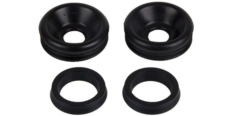 Wheel Cylinder Repair Kit Bedford J-Series J4 5 Ton , J5 5.4D Lc5 4 Ton J330 Gm, J5 Lc5 4 Ton F30...