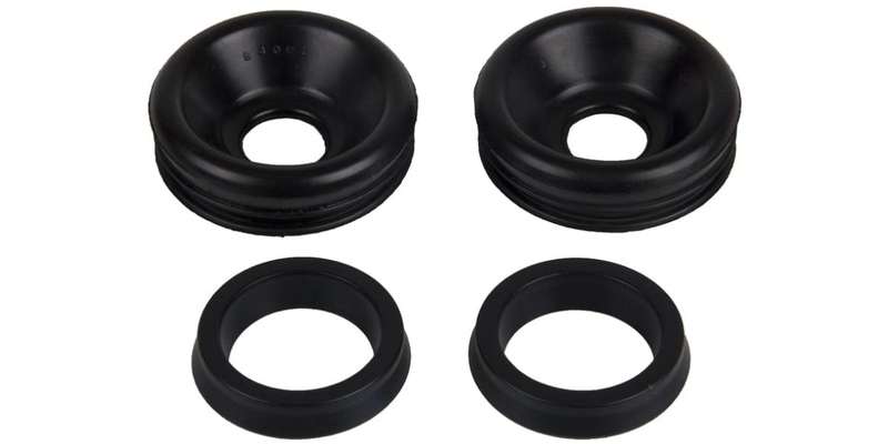 Wheel Cylinder Repair Kit Bedford J-Series J4 5 Ton , J5 5.4D Lc5 4 Ton J330 Gm, J5 Lc5 4 Ton F30...