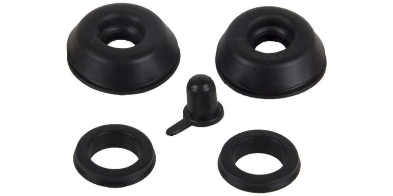 Wheel Cylinder Repair Kit Bmw 316, I, 318I (83-92), Chevrolet 2.5, 3.8, 4.1, Commodore, Rekord (7...