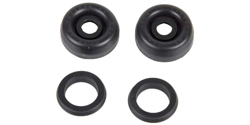 Wheel Cylinder Repair Kit Bmw 316I (92-99), Ford Cortina Mk V, Husky (80-96), Ranger - All Models...