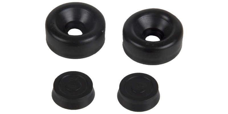 Wheel Cylinder Repair Kit Chev. 2003- Aveo - All; 2003- Spark - All, Opel 86-93 Kadett, Monza