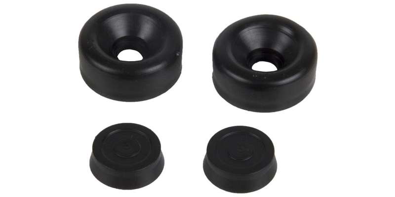 Wheel Cylinder Repair Kit Chev. 2003- Aveo - All; 2003- Spark - All, Opel 86-93 Kadett, Monza