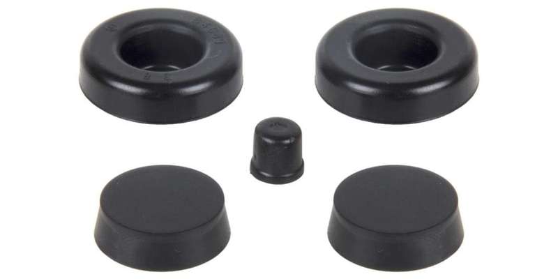 Wheel Cylinder Repair Kit Chev. 72-79 Constantia, De Ville, Kommando, El Camino, El Toro - Rwc
