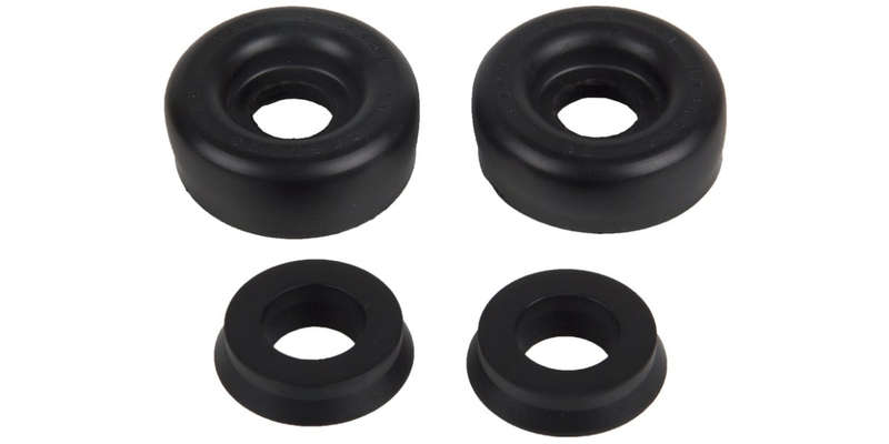 Wheel Cylinder Repair Kit Chev. 76-78 Luv; Isuzu 78-81 Kb20, 25, Kbd20 - Fwc