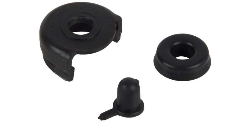 Wheel Cylinder Repair Kit Chevrolet 1900, Firenza, Hatch, Nomad (73-80), Ford Cortina, Escort ( 6...