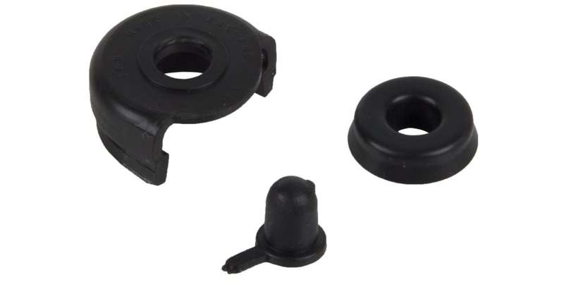 Wheel Cylinder Repair Kit Chevrolet 1900, Firenza, Hatch, Nomad (73-80), Ford Cortina, Escort ( 6...