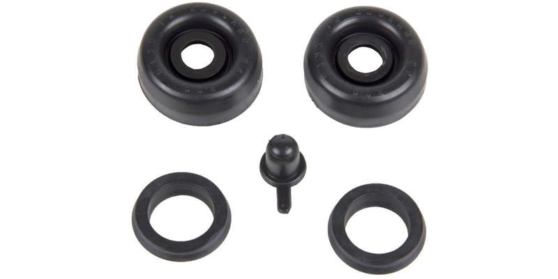 Wheel Cylinder Repair Kit Chevrolet Commodore (1982-), Ford Cortina Mk Iv, V ( 78-86), Mitsubishi...