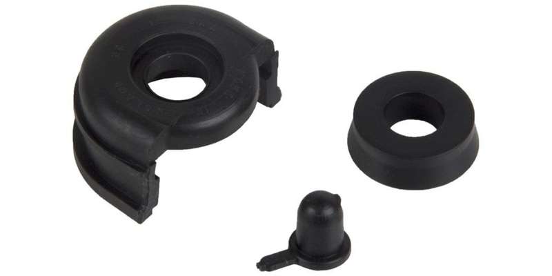 Wheel Cylinder Repair Kit Chevrolet Firenza (71-73), Ford Cortina Mk Ii (67-67), Nissan 1400, 140...