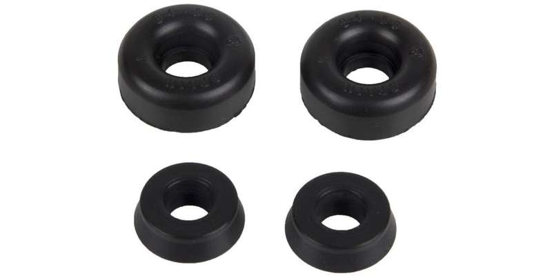 Wheel Cylinder Repair Kit Citroen Xsara & Picasso All 1.6 (01-06), Fiat Panda All Models With Rr,...